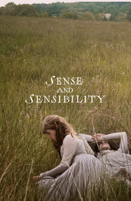 Sense and Sensibility